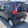 mitsubishi ek-wagon 2017 -MITSUBISHI--ek Wagon DBA-B11W--B11W-0315211---MITSUBISHI--ek Wagon DBA-B11W--B11W-0315211- image 15