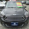 mini mini-others 2015 quick_quick_LDA-RS20_WMWRS12040WN97197 image 3