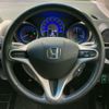 honda fit-hybrid 2013 quick_quick_DAA-GP1_GP1-1215658 image 12