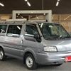 mazda bongo-van 2015 -MAZDA--Bongo Van ABF-SKP2V--SKP2V-212929---MAZDA--Bongo Van ABF-SKP2V--SKP2V-212929- image 2