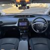 toyota prius 2019 quick_quick_DAA-ZVW51_6125560 image 14