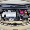 toyota sienta 2019 -TOYOTA--Sienta DBA-NSP170G--NSP170-7213913---TOYOTA--Sienta DBA-NSP170G--NSP170-7213913- image 20