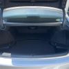lexus is 2012 -LEXUS--Lexus IS DBA-GSE20--GSE20-5172853---LEXUS--Lexus IS DBA-GSE20--GSE20-5172853- image 11