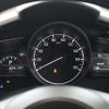 mazda demio 2022 quick_quick_5BA-DJLFS_DJLFS-764787 image 16
