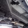 toyota land-cruiser 2023 CFJ1749177 image 20