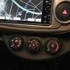 toyota vitz 2011 CFJ2675519 image 16