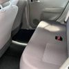 subaru pleo-plus 2015 CFJ1554362 image 14