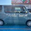 toyota pixis-mega 2022 -TOYOTA--Pixis Mega 4BA-LA700A--LA700A-0041708---TOYOTA--Pixis Mega 4BA-LA700A--LA700A-0041708- image 15