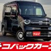 honda n-van-style 2022 quick_quick_JJ1_JJ1-5015251 image 1