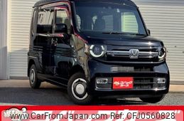 honda n-van-style 2022 quick_quick_JJ1_JJ1-5015251