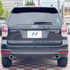 subaru forester 2016 quick_quick_SJG_SJG-035655 image 15
