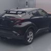 toyota c-hr 2019 -TOYOTA--C-HR ZYX10-2196153---TOYOTA--C-HR ZYX10-2196153- image 2