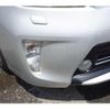 toyota prius 2013 CFJ1519877 image 8