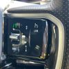 land-rover range-rover-evoque 2023 CFJ1732769 image 6