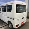 nissan clipper-van 2015 -NISSAN 【富山 480ﾀ6889】--Clipper Van DR17V--106814---NISSAN 【富山 480ﾀ6889】--Clipper Van DR17V--106814- image 2