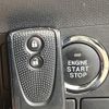 daihatsu move 2014 quick_quick_LA100S_LA100S-1104026 image 4