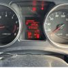 mitsubishi delica-d5 2012 CFJ1567172 image 7