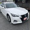 toyota crown 2016 quick_quick_DAA-AWS210_AWS210-6106026 image 1