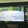 daihatsu tanto 2015 CFJ1666434 image 4