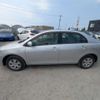 toyota corolla-axio 2010 CFJ1526288 image 15