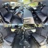 toyota prius-α 2018 CFJ1759374 image 8