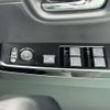 honda n-one 2025 -HONDA--N ONE 6BA-JG3--JG3-2117***---HONDA--N ONE 6BA-JG3--JG3-2117***- image 14