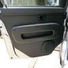 daihatsu hijet-van 2018 -DAIHATSU--Hijet Van EBD-S321V--S321V-0390652---DAIHATSU--Hijet Van EBD-S321V--S321V-0390652- image 20
