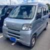 daihatsu hijet-van 2016 CFJ1681701 image 1