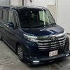 toyota roomy 2022 -TOYOTA--Roomy M900A-0642853---TOYOTA--Roomy M900A-0642853- image 1