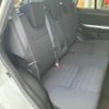 suzuki escudo 2014 CFJ1543811 image 12
