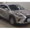 lexus nx 2017 CFJ1751467 image 1