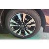 honda shuttle 2021 CFJ1786962 image 17