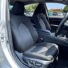 toyota camry 2017 -TOYOTA--Camry DAA-AXVH70--AXVH70-1013157---TOYOTA--Camry DAA-AXVH70--AXVH70-1013157- image 6