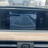 bmw 3-series 2012 -BMW--BMW 3 Series DBA-3B20--WBA3B16030NN75598---BMW--BMW 3 Series DBA-3B20--WBA3B16030NN75598- image 15