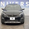 peugeot 3008 2018 quick_quick_P84AH01_VF3MJEHZRJS321052 image 15