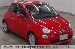 fiat 500 2020 quick_quick_ABA-31209_ZFA3120000JC79246