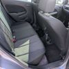 mazda demio 2013 -MAZDA--Demio DBA-DE3FS--DE3FS-544250---MAZDA--Demio DBA-DE3FS--DE3FS-544250- image 6