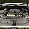 toyota land-cruiser-prado 2022 -TOYOTA--Land Cruiser Prado 3DA-GDJ150W--GDJ150-0079281---TOYOTA--Land Cruiser Prado 3DA-GDJ150W--GDJ150-0079281- image 18