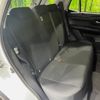 toyota raize 2023 CFJ1753609 image 9