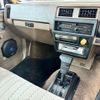 nissan dutsun-truck 1989 GOO_NET_EXCHANGE_0403234A30250601W001 image 42