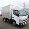 mitsubishi-fuso canter 2019 -MITSUBISHI--Canter TPG-FBA20--FBA20-575134---MITSUBISHI--Canter TPG-FBA20--FBA20-575134- image 2