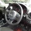 audi a1 2013 -AUDI--Audi A1 DBA-8XCAX--WAUZZZ8X7DB107475---AUDI--Audi A1 DBA-8XCAX--WAUZZZ8X7DB107475- image 12