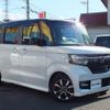 honda n-box 2018 -HONDA--N BOX DBA-JF3--JF3-1155745---HONDA--N BOX DBA-JF3--JF3-1155745- image 5