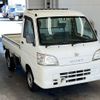 daihatsu hijet-truck 2008 -DAIHATSU--Hijet Truck S211P-0035500---DAIHATSU--Hijet Truck S211P-0035500- image 5