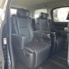 toyota vellfire 2018 -TOYOTA--Vellfire DBA-GGH35W--GGH35-0010457---TOYOTA--Vellfire DBA-GGH35W--GGH35-0010457- image 8