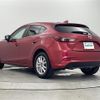 mazda axela 2016 CFJ1684964 image 15