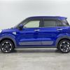 toyota pixis-joy 2019 -TOYOTA--Pixis Joy DBA-LA250A--LA250A-0014542---TOYOTA--Pixis Joy DBA-LA250A--LA250A-0014542- image 18