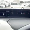 nissan serena 2016 -NISSAN--Serena DAA-GFNC27--GFNC27-002106---NISSAN--Serena DAA-GFNC27--GFNC27-002106- image 20