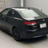 toyota corolla 2022 CFJ1745893 image 11