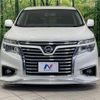 nissan elgrand 2016 -NISSAN--Elgrand DBA-TE52--TE52-085937---NISSAN--Elgrand DBA-TE52--TE52-085937- image 15